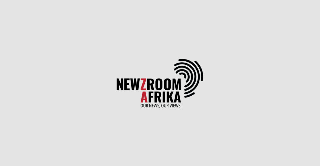 Newzroom Afrika bids farewell to Thulasizwe Simelane - Newzroom Afrika